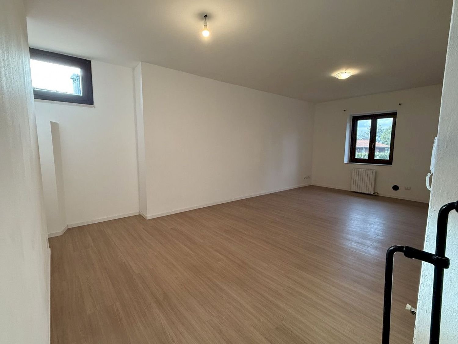 camera - Trilocale Piave, Lonato del Garda - foto 2