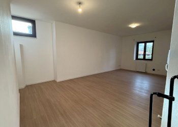 camera - Trilocale Piave, Lonato del Garda - foto 2