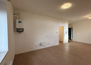 camera - Trilocale Piave, Lonato del Garda - foto 4