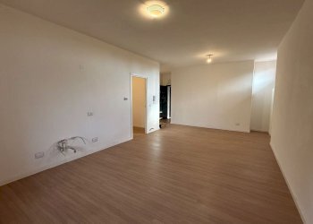 camera - Trilocale Piave, Lonato del Garda - foto 5