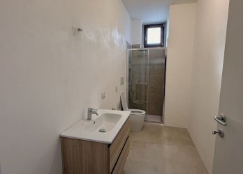 bagno - Trilocale Piave, Lonato del Garda - foto 7