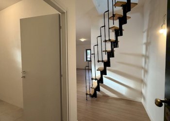 dettagli - Trilocale Piave, Lonato del Garda - foto 8