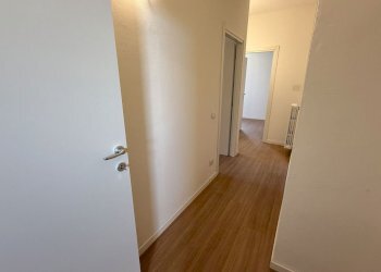 corridoio - Trilocale Piave, Lonato del Garda - foto 9