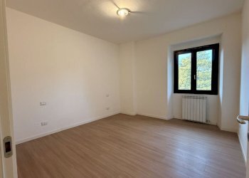 camera - Trilocale Piave, Lonato del Garda - foto 11