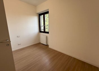 camera - Trilocale Piave, Lonato del Garda - foto 13