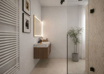 Foto 14 - Trilocale Piave, Lonato del Garda - foto 14