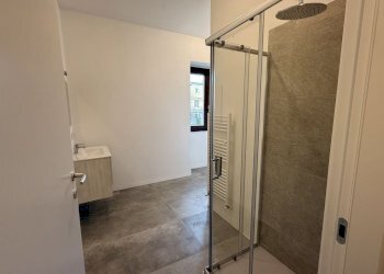 bagno - Trilocale Piave, Lonato del Garda - foto 15