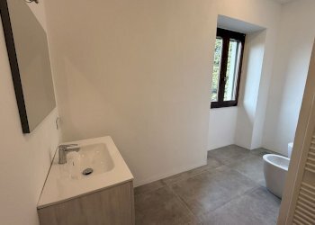 bagno - Trilocale Piave, Lonato del Garda - foto 16
