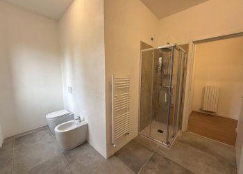 bagno - Trilocale Piave, Lonato del Garda - foto 17