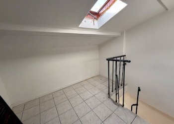 dettagli - Trilocale Piave, Lonato del Garda - foto 18