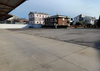 Foto 2 - Capannone Statale, Calcinato - foto 2