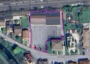 Foto 4 - Capannone Statale, Calcinato - foto 4