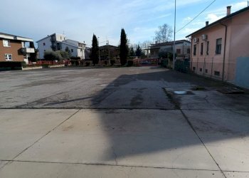 Foto 5 - Capannone Statale, Calcinato - foto 5