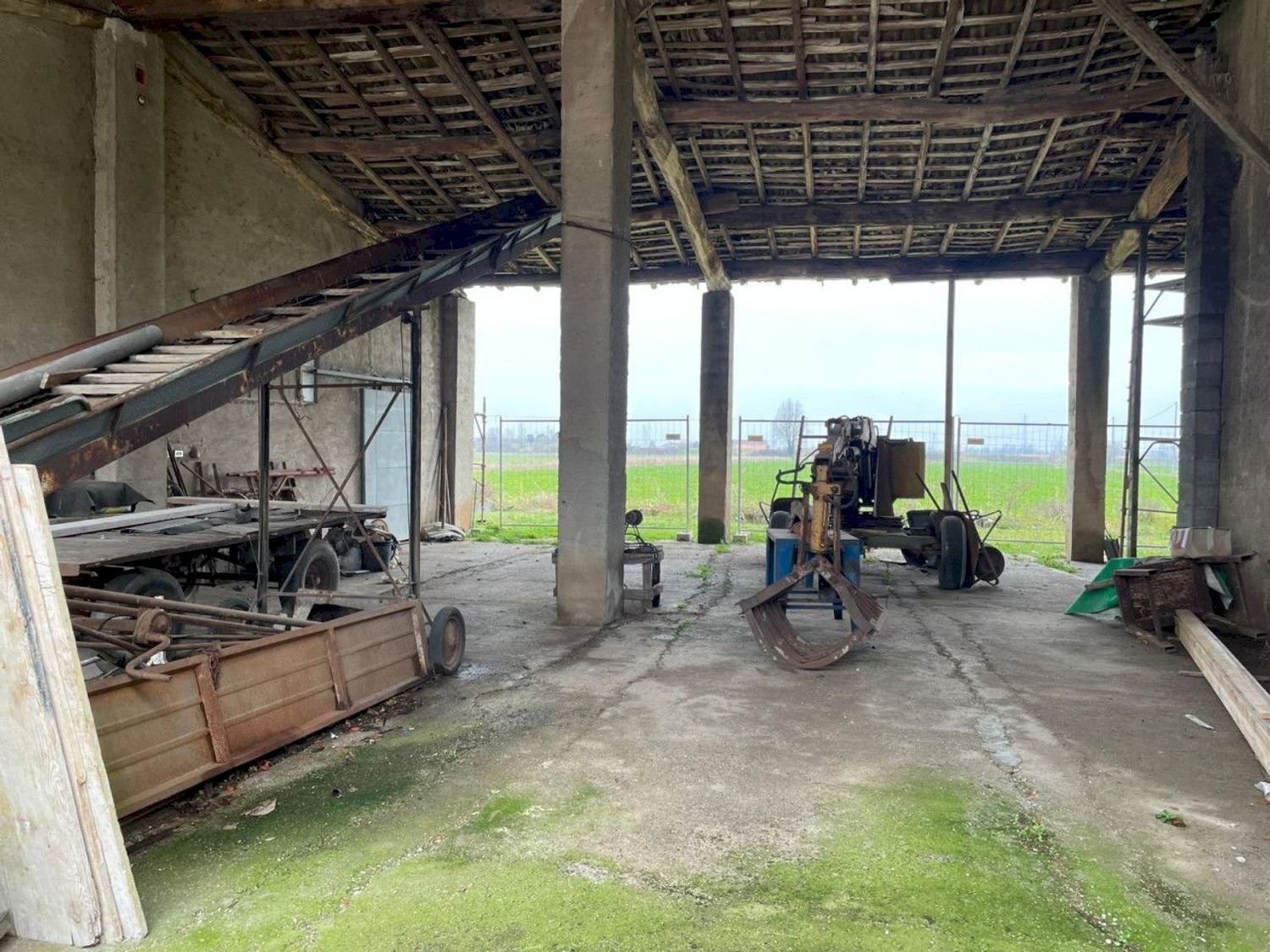 Foto 2 - Rustic VIA CASSETTA, Lonato del Garda - photo 2