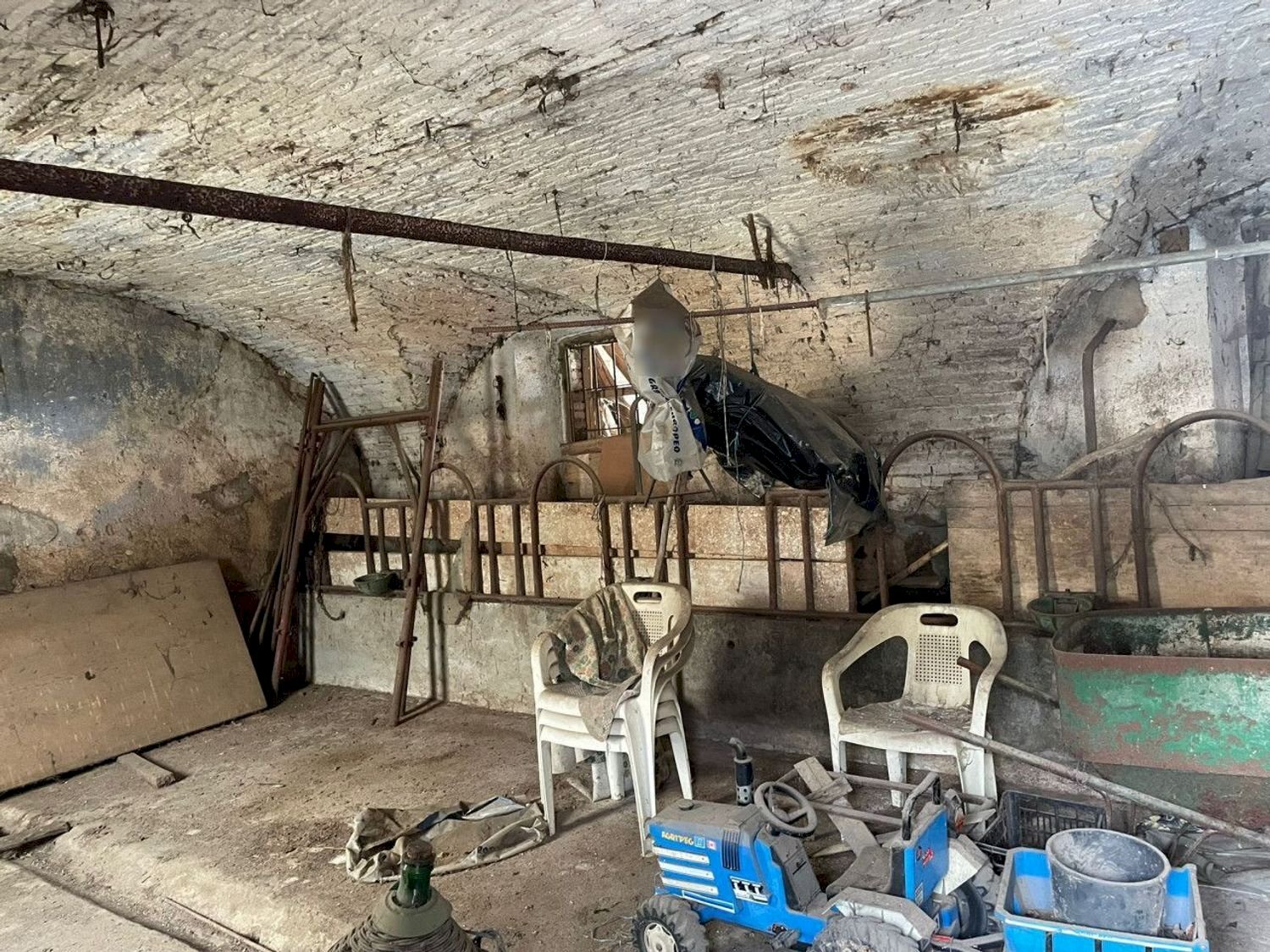 Foto 3 - Rustic VIA CASSETTA, Lonato del Garda - photo 3