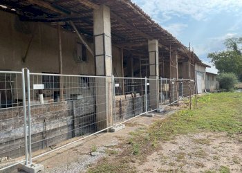 facciata - Rustic VIA CASSETTA, Lonato del Garda - photo 1