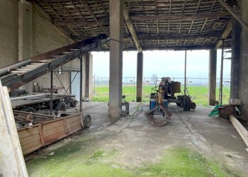 Foto 2 - Rustic VIA CASSETTA, Lonato del Garda - photo 2