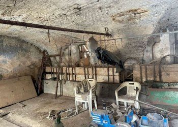 Foto 3 - Rustic VIA CASSETTA, Lonato del Garda - photo 3