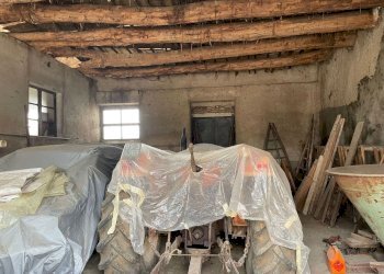 Foto 4 - Rustic VIA CASSETTA, Lonato del Garda - photo 4