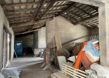 Foto 6 - Rustic VIA CASSETTA, Lonato del Garda - photo 6