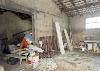 Foto 7 - Rustic VIA CASSETTA, Lonato del Garda - photo 7