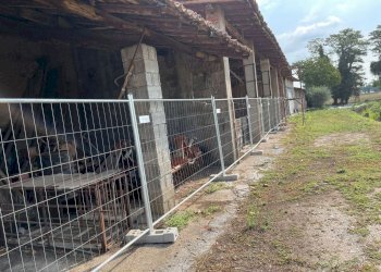 Foto 8 - Rustic VIA CASSETTA, Lonato del Garda - photo 8