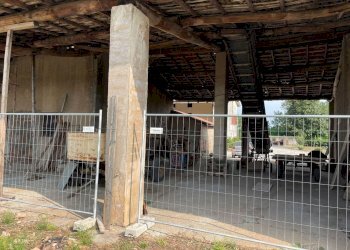 Foto 9 - Rustic VIA CASSETTA, Lonato del Garda - photo 9