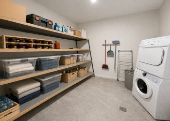 Foto 7 - Three-room apartment via calini, Bedizzole - photo 7