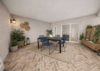 Foto 11 - Three-room apartment via calini, Bedizzole - photo 8