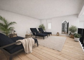 Foto 13 - Three-room apartment via calini, Bedizzole - photo 10