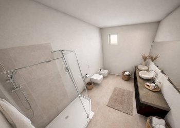 Foto 17 - Three-room apartment via calini, Bedizzole - photo 14