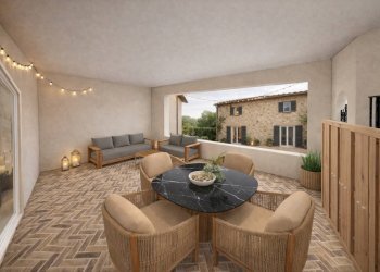 Foto 18 - Three-room apartment via calini, Bedizzole - photo 15