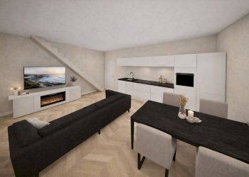 Foto 19 - Three-room apartment via calini, Bedizzole - photo 16