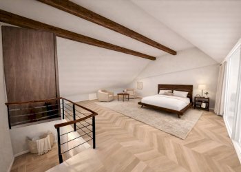 Foto 20 - Three-room apartment via calini, Bedizzole - photo 17