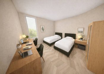 Foto 21 - Three-room apartment via calini, Bedizzole - photo 18