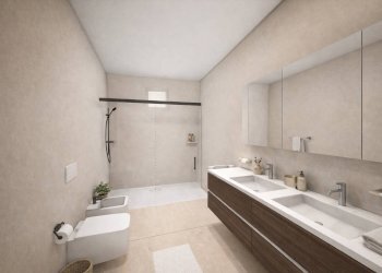 Foto 22 - Three-room apartment via calini, Bedizzole - photo 19