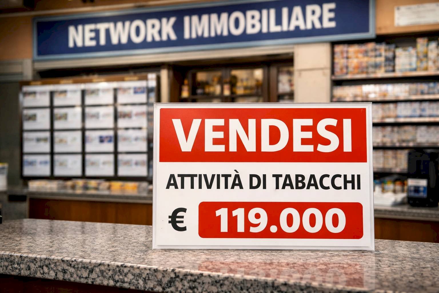 Foto 1 - Attività Commerciale viale marconi, Montichiari - foto 1