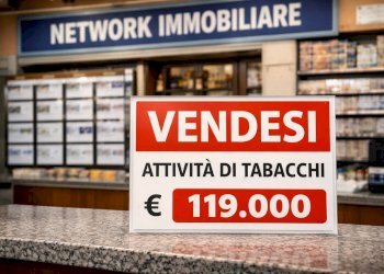 Foto 1 - Attività Commerciale viale marconi, Montichiari - foto 1