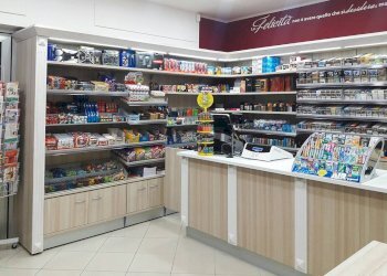 Foto 3 - Attività Commerciale viale marconi, Montichiari - foto 3