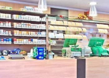 Foto 4 - Attività Commerciale viale marconi, Montichiari - foto 4