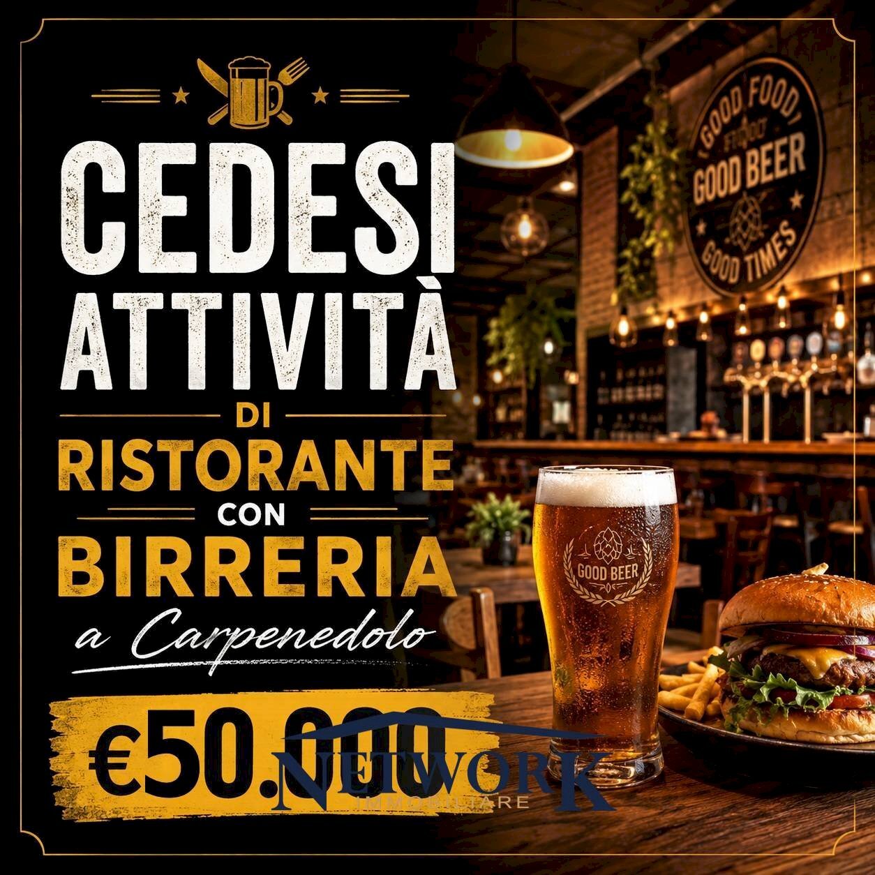 Foto 1 - Attività Commerciale Via Achille Pozzi, Carpenedolo - foto 1