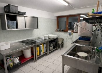 Foto 9 - Attività Commerciale Via Achille Pozzi, Carpenedolo - foto 9