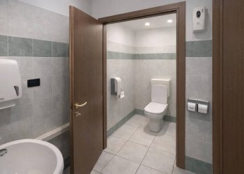Foto 10 - Attività Commerciale Via Achille Pozzi, Carpenedolo - foto 10