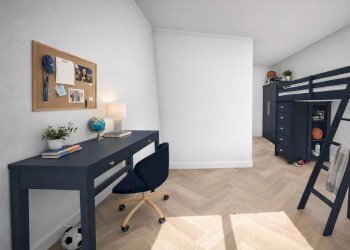 Foto 8 - Quadrilocale dei Colli, Carpenedolo - foto 8