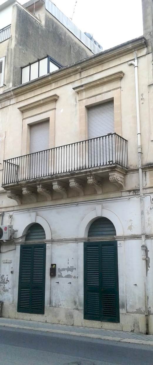 Casa indipendente VIA PIAVE, Scicli - foto 2