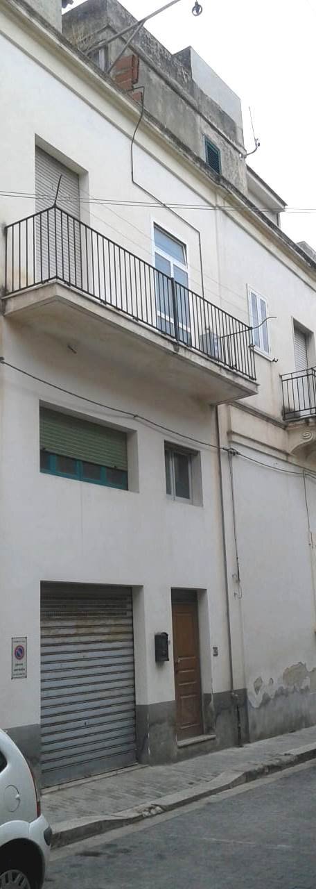 Casa indipendente VIA PIAVE, Scicli - foto 3