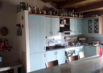 Casa indipendente VIA PIAVE, Scicli - foto 4