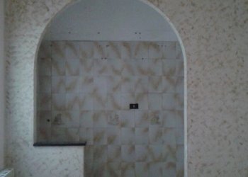 Casa indipendente VIA PIAVE, Scicli - foto 5