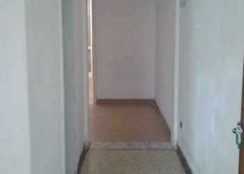 Casa indipendente VIA PIAVE, Scicli - foto 6