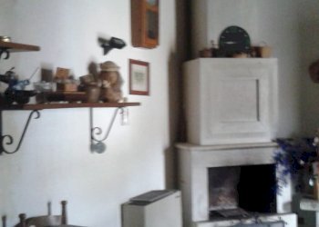 Casa indipendente VIA PIAVE, Scicli - foto 7
